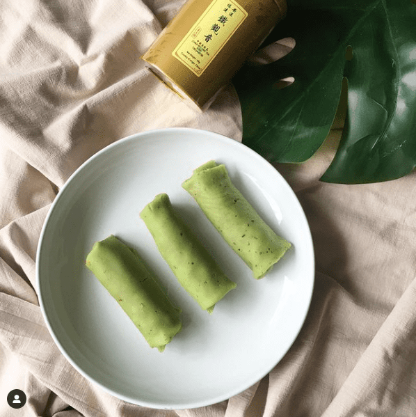 3-vegan-kueh-dadars