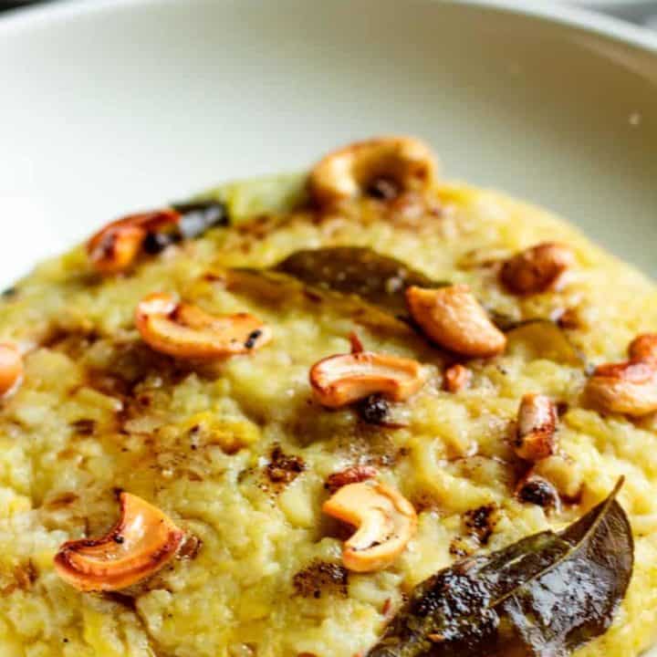 Pogal Rice 36 curry leaf recipes from all over the world