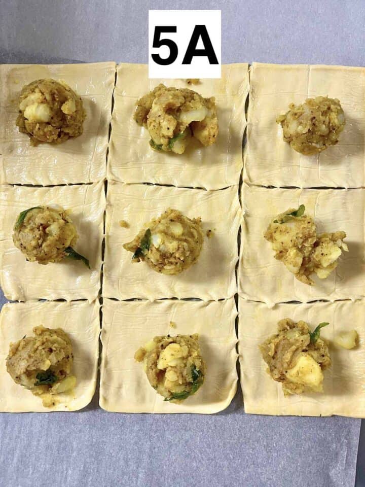 31-easy-samosa-fillings-ideas-recipes-greedy-girl-gourmet