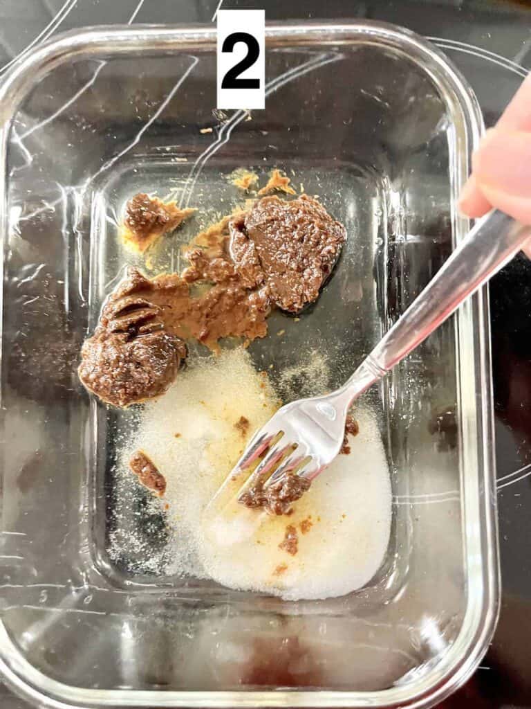 Miso Sea Bass (or Other Types of Fish) - Greedy Girl Gourmet