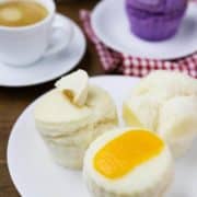 Puto-steamed-salted-egg-cake