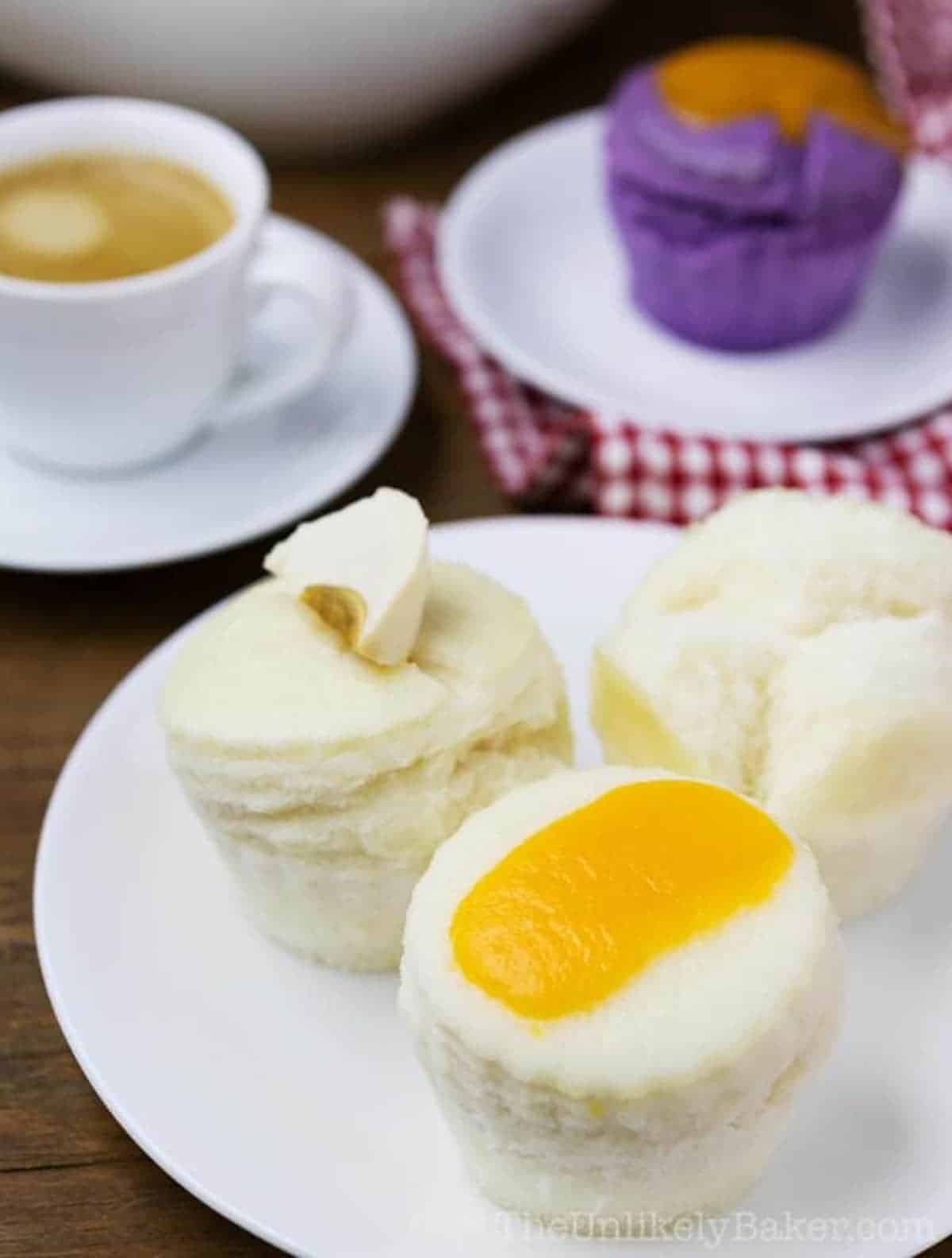 Puto-steamed-salted-egg-cake